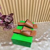 China Replica Bottega Veneta Women Shoes 108usd Only